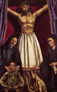 Il voto
